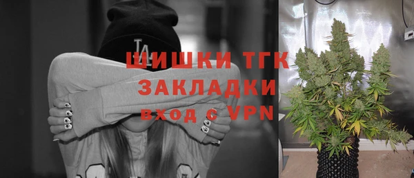 тгк Алексеевка
