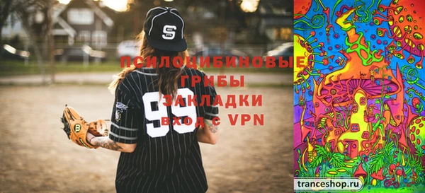 бутират Алзамай