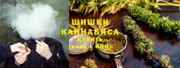 PSILOCYBIN Алексин